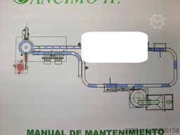 ANCIMO DRG-45