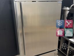 TEFCOLD BLCA10X1