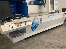 Mecal MC309 Nike