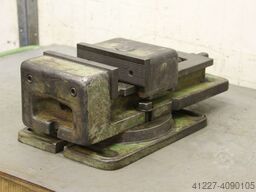 unbekannt Spannweite 250 mm