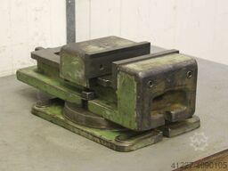 unbekannt Spannweite 250 mm