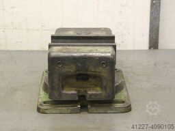 unbekannt Spannweite 250 mm