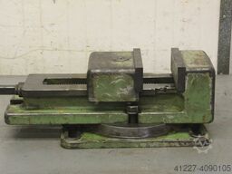 unbekannt Spannweite 250 mm