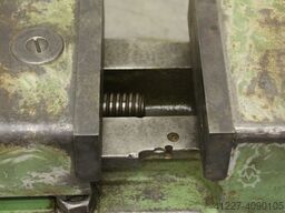 unbekannt Spannweite 250 mm