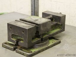 unbekannt Spannweite 105 mm