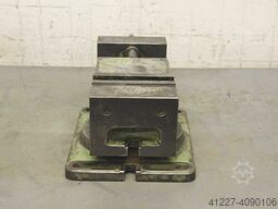 unbekannt Spannweite 105 mm