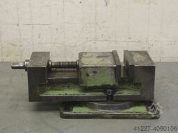 unbekannt Spannweite 105 mm