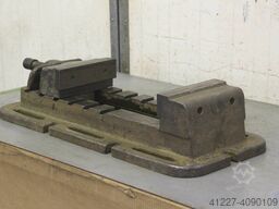 unbekannt Spannweite  385 mm