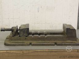 unbekannt Spannweite  385 mm