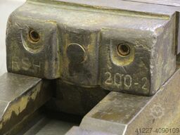 unbekannt Spannweite  385 mm