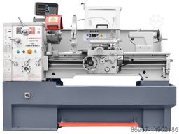 CORMAK CORMAK 410X1500