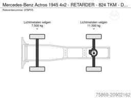Utilmeccanica Machine Tools Utilmeccanica Machine Tools Utilmeccanica Machine Tools