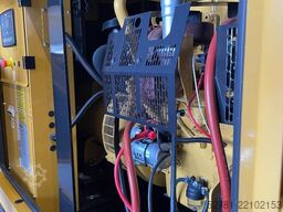 Caterpillar DE65E0 - 65 kVA Generator - DPX-18010