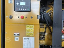 Caterpillar DE65E0 - 65 kVA Generator - DPX-18010