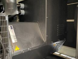 Volvo TAD841GE - 275 kVA Generator - DPX-18876