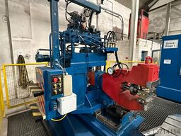 Cyril Bath 20T Stretch Former