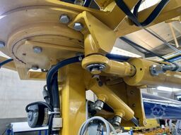 ABUS+Kappel 500kg 10 x 7 m