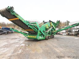 Mc Closkey R 155