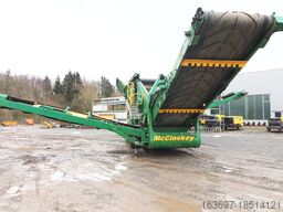 Mc Closkey R 155