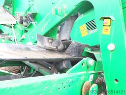 Mc Closkey R 155