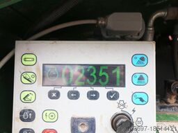 Mc Closkey R 155