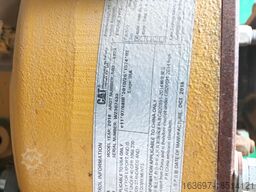 Mc Closkey R 155