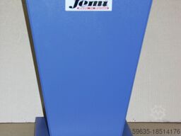 FEMI Maschinenuntergestell