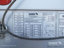 Fördertechnik Werl GmbH Fördertechnik Werl GmbH Fördertechnik Werl GmbH