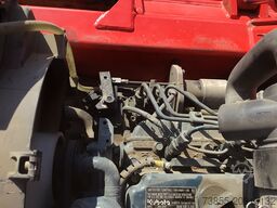 Teupen Leo 36 T (36m)