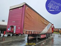 System Trailers 