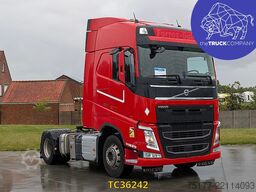 Volvo FH 500