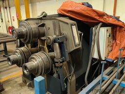 MG SRL AR140