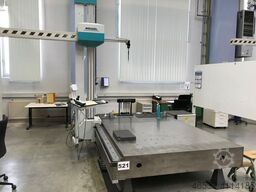 Wenzel RS1618