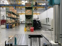 Wenzel RS1618