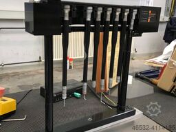 Wenzel RS1618