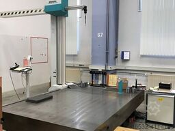 Wenzel RS1618
