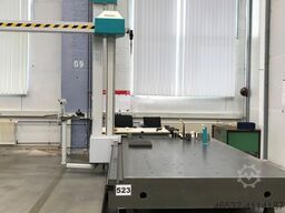 Wenzel RS1618