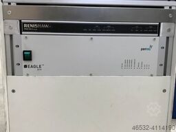 Wenzel RS1721 Duplex