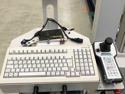 Wenzel RS1721 Duplex