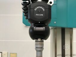 Wenzel RS1721 Duplex