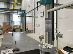 Wenzel RS1721 Duplex