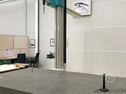 Wenzel RS1721 Duplex