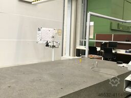 Wenzel RS1721 Duplex