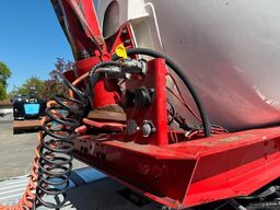 FELDBINDER KIP 60.3 Silo 60.000 L 3 Achse ADR