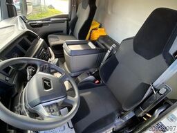 MAN TGS 33.520 BL 6x4 FG/33 to/RS 3,60 m/PTO/AHK/Neu