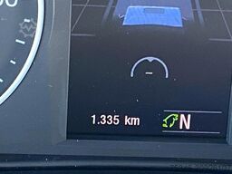 MAN TGS 33.520 BL 6x4 CH/33 to/RS 3,60 m/PTO/AHK/Neu