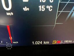 MAN TGS 18.360 BL CH 4x4 Kommunal/Winterdienst / Neu