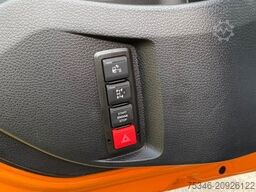 MAN TGM 13.290 BL CH 4x4 Kommunal/Winterdienst / Neu