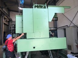 Linck KCS 6