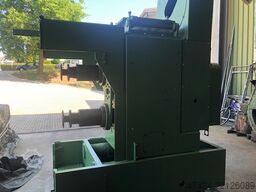 Linck KCS 6